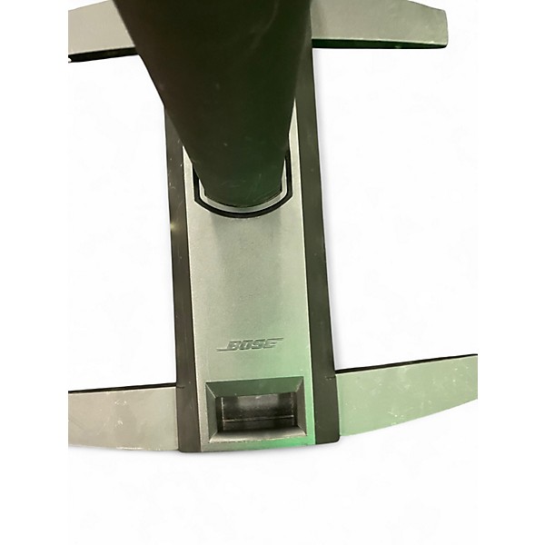 Used Bose L1 Model I Powered Speaker