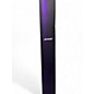 Used Bose L1 Model I Powered Speaker