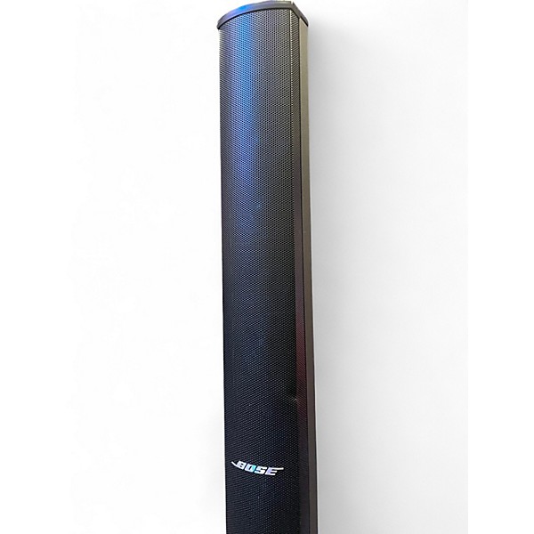 Used Bose L1 Model I Powered Speaker