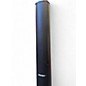 Used Bose L1 Model I Powered Speaker
