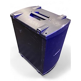 Used Bose B2 Bass Module Unpowered Subwoofer