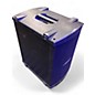 Used Bose B2 Bass Module Unpowered Subwoofer thumbnail