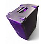 Used Bose B2 Bass Module Unpowered Subwoofer