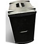 Used Bose B2 Bass Module Unpowered Subwoofer