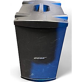 Used Bose B2 Bass Module Unpowered Subwoofer