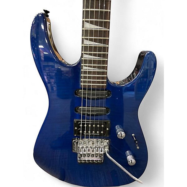 Jackson 日本製 blue Jackson 日本製 blue Jackson 日本製 blue