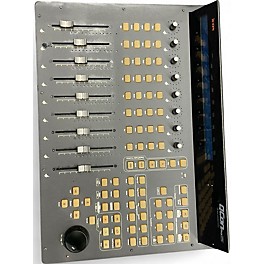 Used Icon QCon Pro G2 MIDI Utility