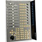 Used Icon QCon Pro G2 MIDI Utility thumbnail