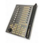 Used Icon QCon Pro G2 MIDI Utility