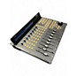 Used Icon QCon Pro G2 MIDI Utility