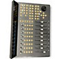 Used Icon QCon Pro G2 MIDI Utility