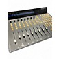 Used Icon QCon Pro G2 MIDI Utility