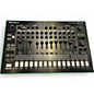 Used Roland TR8 Drum Machine thumbnail