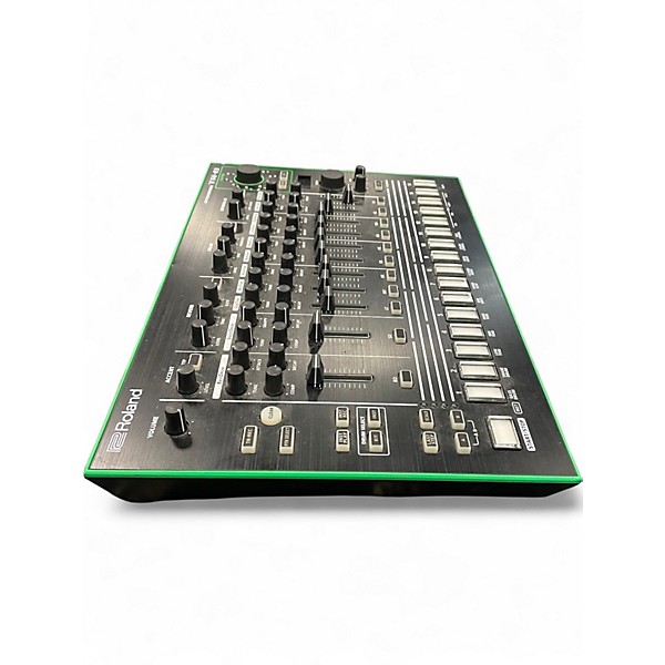 Used Roland TR8 Drum Machine