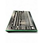Used Roland TR8 Drum Machine