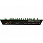 Used Roland TR8 Drum Machine