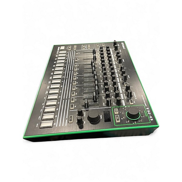 Used Roland TR8 Drum Machine