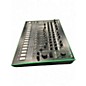 Used Roland TR8 Drum Machine