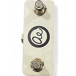 Used Analog Endeavors AUX2 Effect Pedal