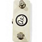 Used Analog Endeavors AUX2 Effect Pedal thumbnail