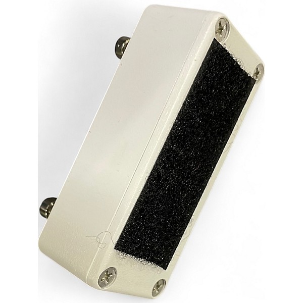 Used Analog Endeavors AUX2 Effect Pedal