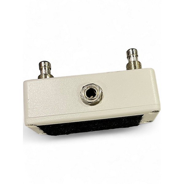 Used Analog Endeavors AUX2 Effect Pedal