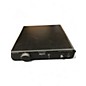 Used SPL PHONITOR ONE Headphone Amp thumbnail