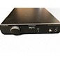 Used SPL PHONITOR ONE Headphone Amp