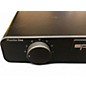 Used SPL PHONITOR ONE Headphone Amp