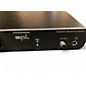 Used SPL PHONITOR ONE Headphone Amp