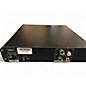 Used SPL PHONITOR ONE Headphone Amp