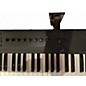 Used Native Instruments Komplete Kontrol A49 MIDI Controller
