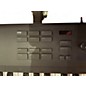 Used Native Instruments Komplete Kontrol A49 MIDI Controller