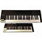Used Native Instruments Komplete Kontrol A49 MIDI Controller
