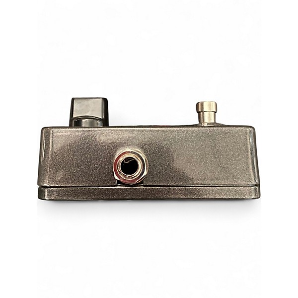 Used TC Electronic Ditto Looper Pedal | Guitar Center