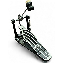 Used Gibraltar 5611 SINGLE BASS DRUM PEDAL Single Bass Drum Pedal