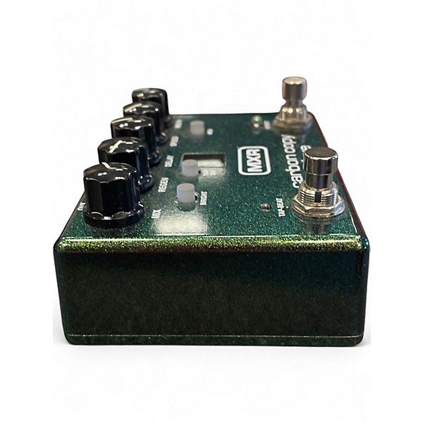 Used MXR Carbon Copy Deluxe Effect Pedal | Guitar Center