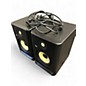 Used KRK RP5G4 PAIR Powered Monitor