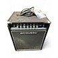 Used Acoustic B30 30W 1x12 Bass Combo Amp thumbnail
