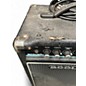 Used Acoustic B30 30W 1x12 Bass Combo Amp