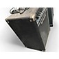 Used Acoustic B30 30W 1x12 Bass Combo Amp