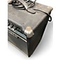Used Acoustic B30 30W 1x12 Bass Combo Amp