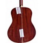 Used Yamaha LL16D Natural Acoustic Guitar