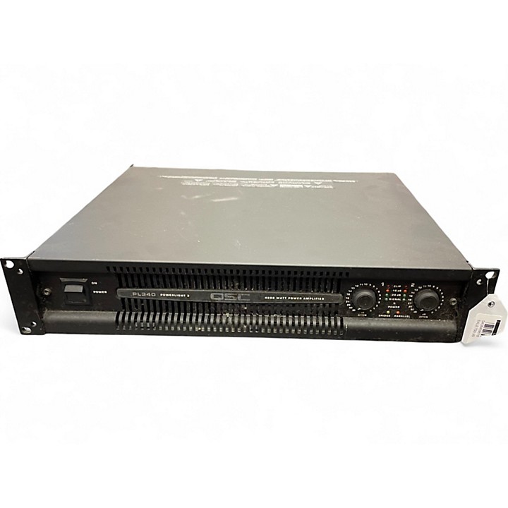 QSC PL340 パワーアンプ 4000W s-l1600.jpg