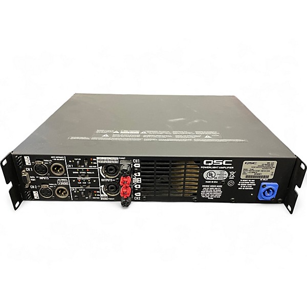 QSC PL340 パワーアンプ 4000W s-l1600.jpg