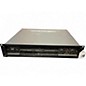 Used QSC PL340 Power Amp thumbnail