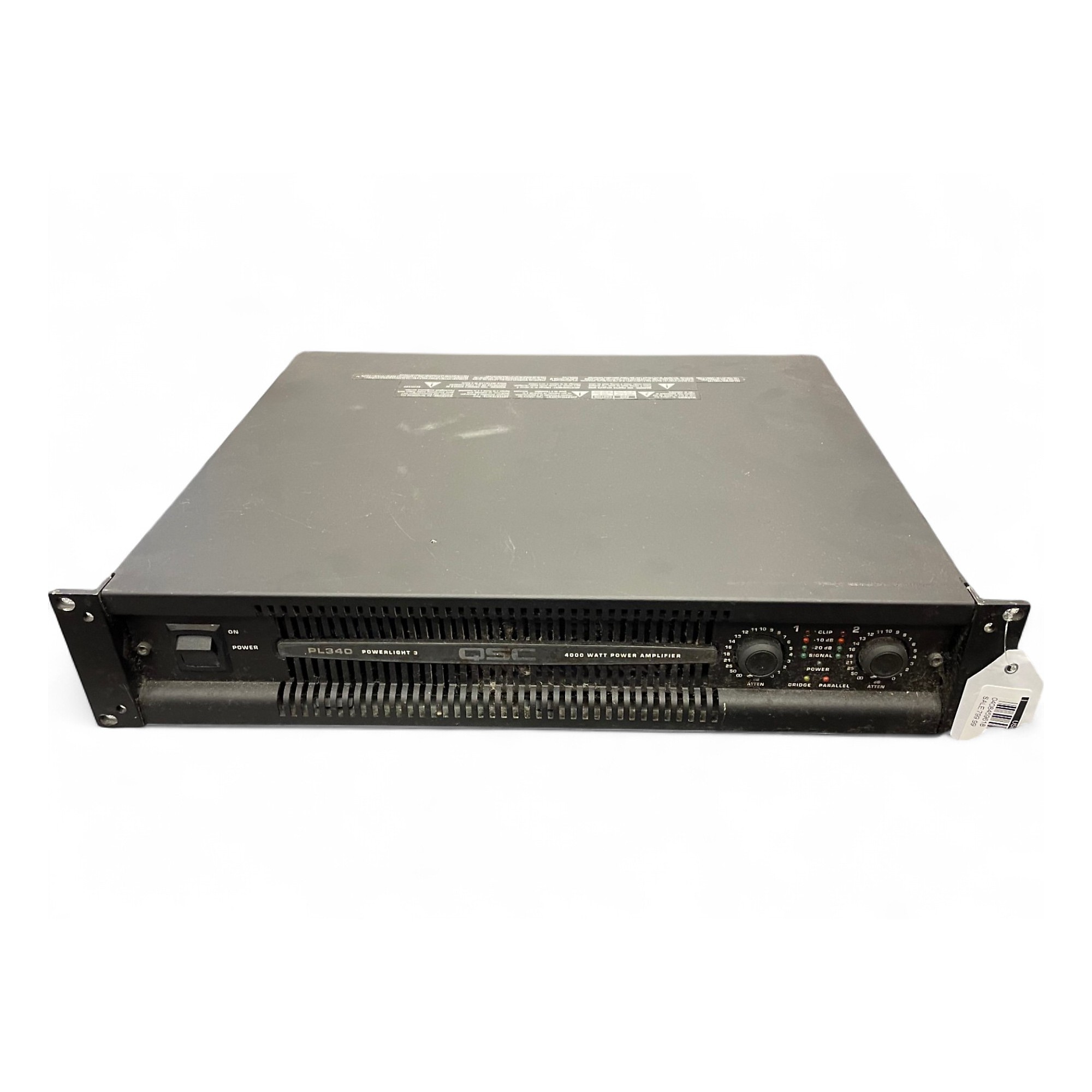 アンプ QSC PL340 000000121254331-01-2000x2000.jpg