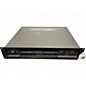 Used QSC PL340 Power Amp