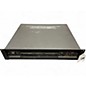 Used QSC PL340 Power Amp