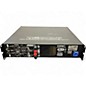 Used QSC PL340 Power Amp